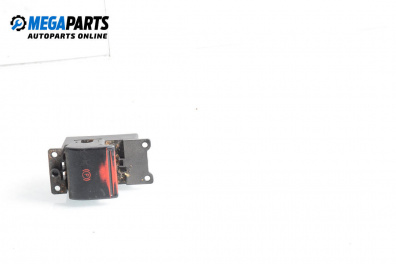 Taste parkbremse for Ford Focus C-Max (10.2003 - 03.2007)