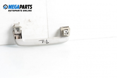 Handgriff for Ford Focus C-Max (10.2003 - 03.2007), 5 türen, position: rechts, rückseite