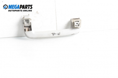 Handgriff for Ford Focus C-Max (10.2003 - 03.2007), 5 türen, position: rechts, vorderseite