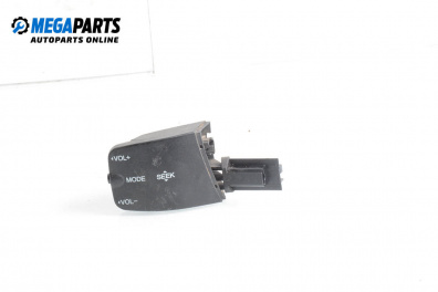 Verstellhebel audio for Ford Focus C-Max (10.2003 - 03.2007)