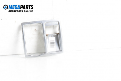 Interieur kunststoffbauteile for Ford Focus C-Max (10.2003 - 03.2007), 5 türen, minivan, position: vorderseite