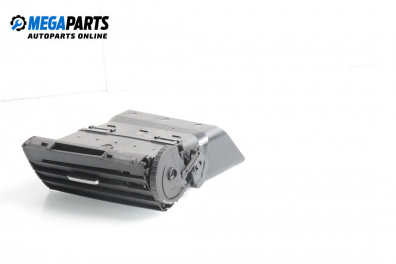 Fantă de aer încălzire for Ford Focus C-Max (10.2003 - 03.2007)