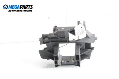 Central console for Ford Focus C-Max (10.2003 - 03.2007)
