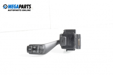 Manetă ștergătoare for Ford Focus C-Max (10.2003 - 03.2007)