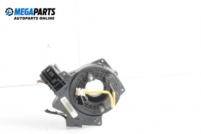 Steering wheel ribbon cable for Ford Focus C-Max (10.2003 - 03.2007)