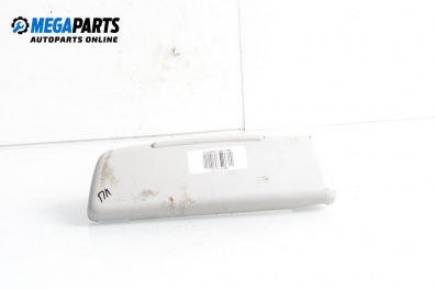 Interieur kunststoffbauteile for Ford Focus C-Max (10.2003 - 03.2007), 5 türen, minivan, position: links
