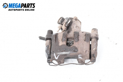Bremszange for Ford Focus C-Max (10.2003 - 03.2007), position: links, rückseite