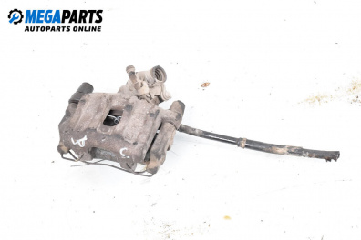 Bremszange for Ford Focus C-Max (10.2003 - 03.2007), position: rechts, rückseite