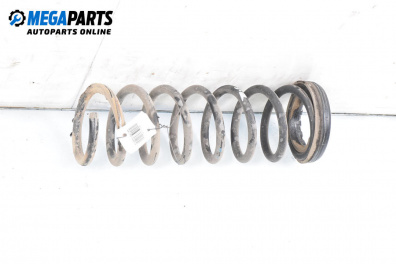 Arc for Ford Focus C-Max (10.2003 - 03.2007), monovolum, position: din spate