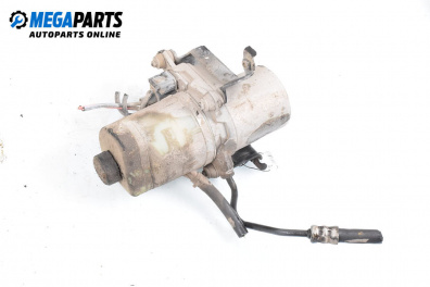 Pompă de servodirecție for Ford Focus C-Max (10.2003 - 03.2007)