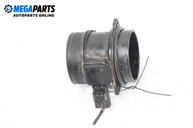 Debitmetru for Ford Focus C-Max (10.2003 - 03.2007) 2.0 TDCi, 136 hp