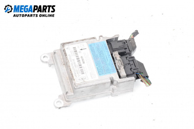 Airbag module for Ford Focus C-Max (10.2003 - 03.2007), № 4M5T14B056AE