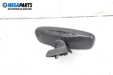 Elektrochromer spiegel for Ford Focus C-Max (10.2003 - 03.2007)