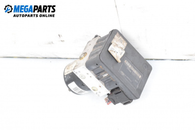 ABS for Ford Focus C-Max (10.2003 - 03.2007) 2.0 TDCi