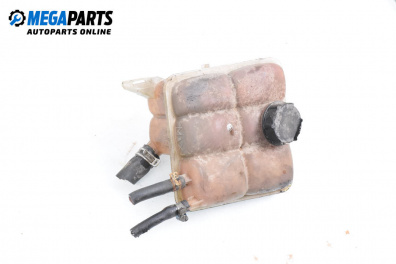 Behälter für frostschutzmittel for Ford Focus C-Max (10.2003 - 03.2007) 2.0 TDCi, 136 hp