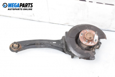 Knuckle hub for Ford Focus C-Max (10.2003 - 03.2007), position: front - right
