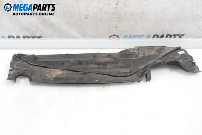 Capac sub ștergătoare for Ford Focus C-Max (10.2003 - 03.2007), 5 uși, monovolum