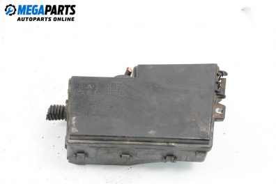 Fuse box for Ford Focus C-Max (10.2003 - 03.2007) 2.0 TDCi, 136 hp