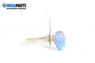 Gât rezervor lichid ștergătoare for Ford Focus C-Max (10.2003 - 03.2007)