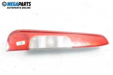 Stop for Ford Focus C-Max (10.2003 - 03.2007), monovolum, position: stânga