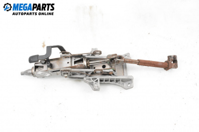 Steering shaft for Ford Focus C-Max (10.2003 - 03.2007)