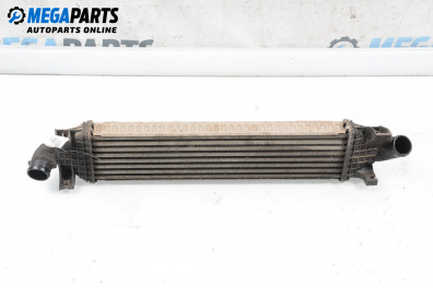 Intercooler for Ford Focus C-Max (10.2003 - 03.2007) 2.0 TDCi, 136 hp