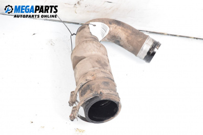Turbo pipe for Ford Focus C-Max (10.2003 - 03.2007) 2.0 TDCi, 136 hp