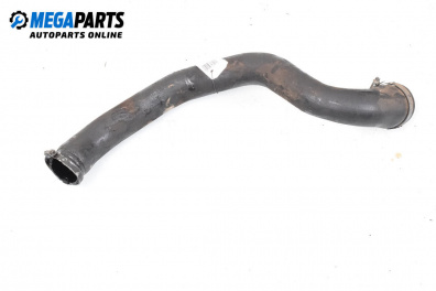 Turbo hose for Ford Focus C-Max (10.2003 - 03.2007) 2.0 TDCi, 136 hp