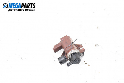 Vakuumventil for Ford Focus C-Max (10.2003 - 03.2007) 2.0 TDCi, 136 hp