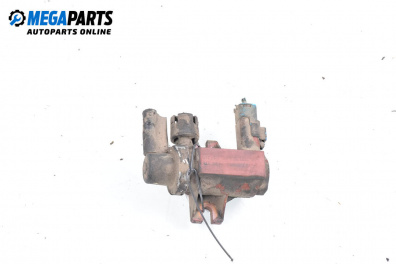 Vacuum valve for Ford Focus C-Max (10.2003 - 03.2007) 2.0 TDCi, 136 hp