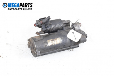 Anlasser for Ford Focus C-Max (10.2003 - 03.2007) 2.0 TDCi, 136 hp, № 4M5T1100