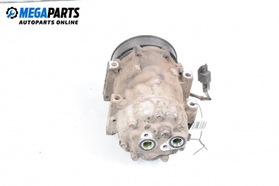 AC compressor for Ford Focus C-Max (10.2003 - 03.2007) 2.0 TDCi, 136 hp