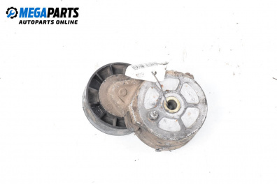 Zahnriemenspanner for Ford Focus C-Max (10.2003 - 03.2007) 2.0 TDCi, 136 hp