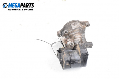 EGR valve for Ford Focus C-Max (10.2003 - 03.2007) 2.0 TDCi, 136 hp