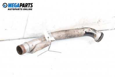 Water pipe for Ford Focus C-Max (10.2003 - 03.2007) 2.0 TDCi, 136 hp