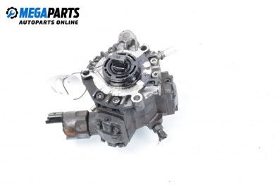 Pompă de injecție motorină for Ford Focus C-Max (10.2003 - 03.2007) 2.0 TDCi, 136 hp, № 9654091880