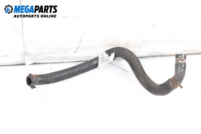 Water hose for Ford Focus C-Max (10.2003 - 03.2007) 2.0 TDCi, 136 hp