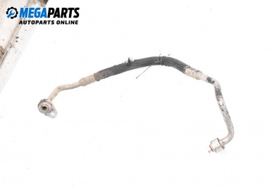 Air conditioning hose for Ford Focus C-Max (10.2003 - 03.2007)