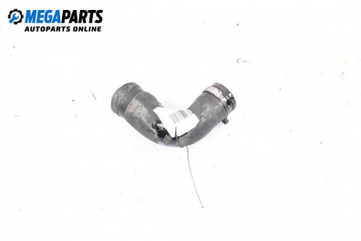 Water hose for Ford Focus C-Max (10.2003 - 03.2007) 2.0 TDCi, 136 hp