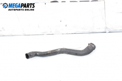 Wasserschlauch for Ford Focus C-Max (10.2003 - 03.2007) 2.0 TDCi, 136 hp