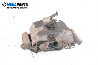 Caliper for Ford Focus C-Max (10.2003 - 03.2007), position: front - left