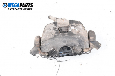 Caliper for Ford Focus C-Max (10.2003 - 03.2007), position: front - right