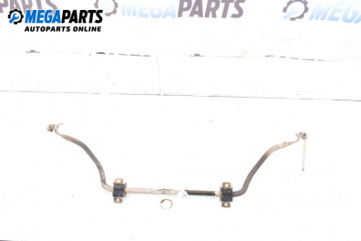 Stabilisator for Ford Focus C-Max (10.2003 - 03.2007), minivan