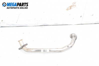 Țeavă EGR for Ford Focus C-Max (10.2003 - 03.2007) 2.0 TDCi, 136 hp