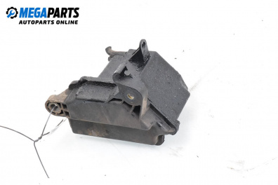 Vakuumbehälter for Ford Focus C-Max (10.2003 - 03.2007) 2.0 TDCi, 136 hp