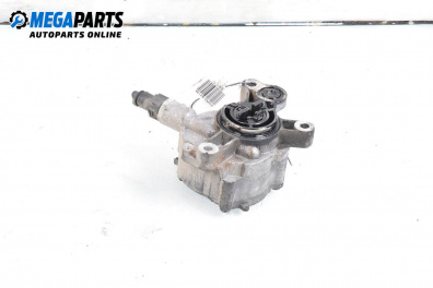 Pompă vacuum for Ford Focus C-Max (10.2003 - 03.2007) 2.0 TDCi, 136 hp