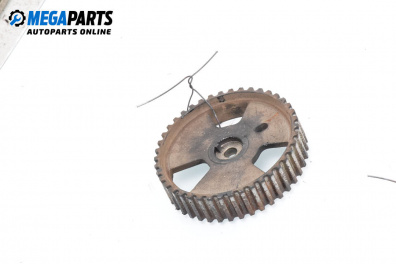 Camshaft sprocket for Ford Focus C-Max (10.2003 - 03.2007) 2.0 TDCi, 136 hp