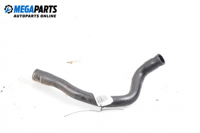 Water hose for Ford Focus C-Max (10.2003 - 03.2007) 2.0 TDCi, 136 hp