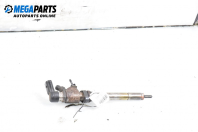 Einspritzdüse for Ford Focus C-Max (10.2003 - 03.2007) 2.0 TDCi, 136 hp