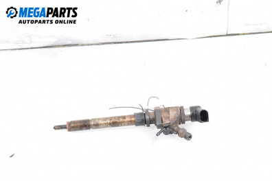 Einspritzdüse for Ford Focus C-Max (10.2003 - 03.2007) 2.0 TDCi, 136 hp